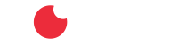 Visual Group